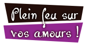 AuraVoyance
